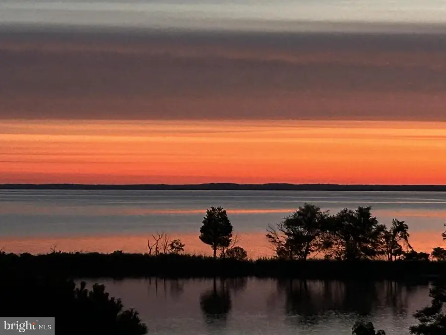 111 Marshgrass Way #43, Chester, MD 21619 - #2