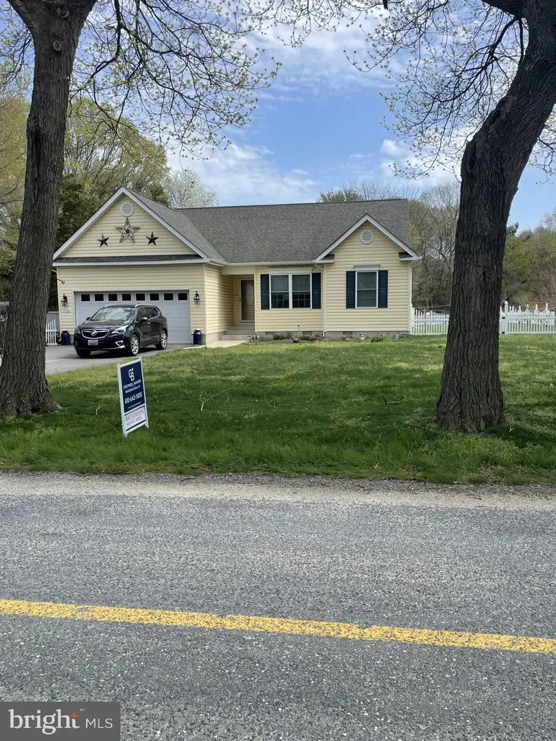 720 Deep Landing Rd, Chestertown, MD 21620 - #1