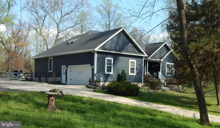 104 Jim Jungle Rd, Millington, MD 21651 - #2