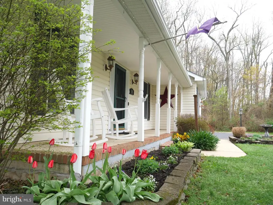 115 Bay Meadows Ln, Stevensville, MD 21666 - #2