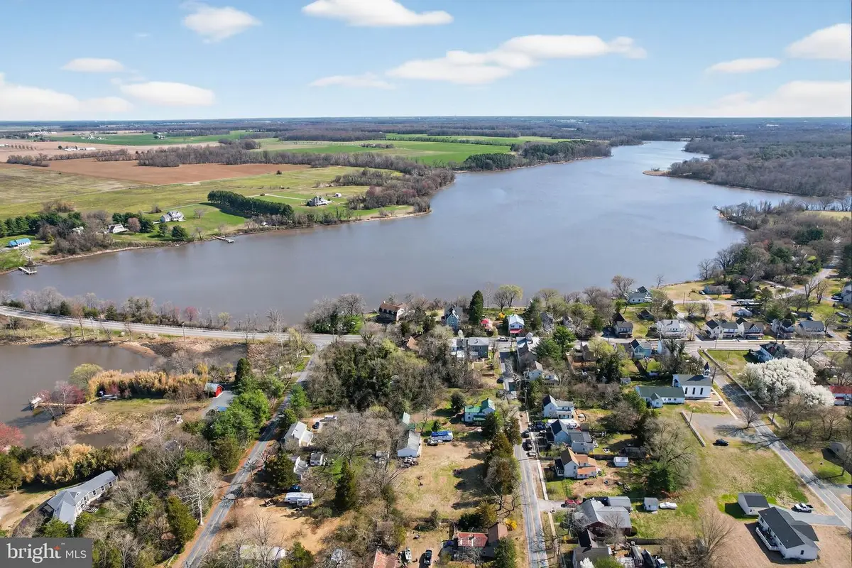 116 2nd St, Crumpton, MD 21628 - #1