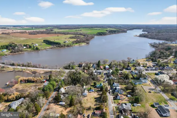 116 2nd St, CRUMPTON, MD 21628