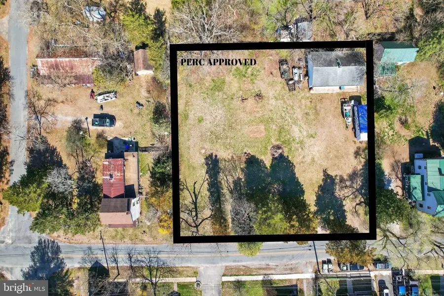 116 2nd St, Crumpton, MD 21628 - #2