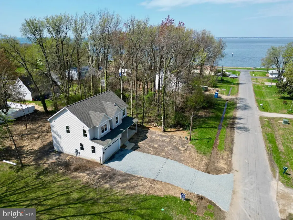 108 La Gorce Dr, Stevensville, MD 21666 - #1