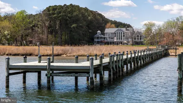 1901 Cox Neck Rd, CHESTER, MD 21619
