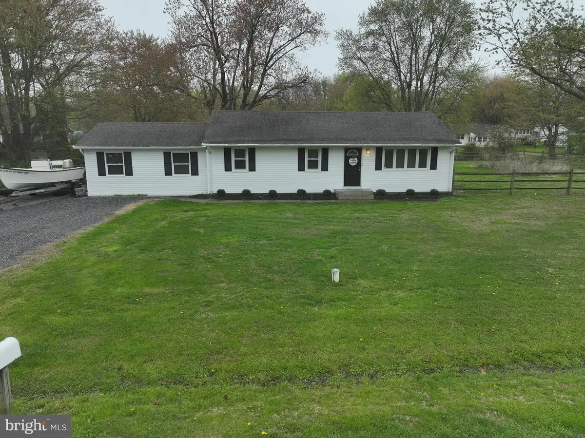 202 Baltimore Dr, Stevensville, MD 21666 - #1