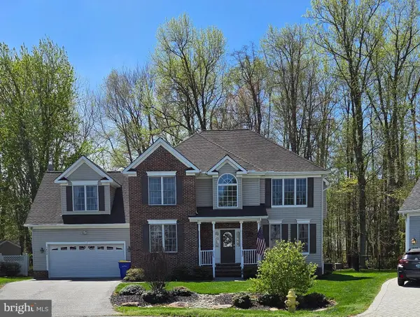 1033 Avalon Ct, STEVENSVILLE, MD 21666