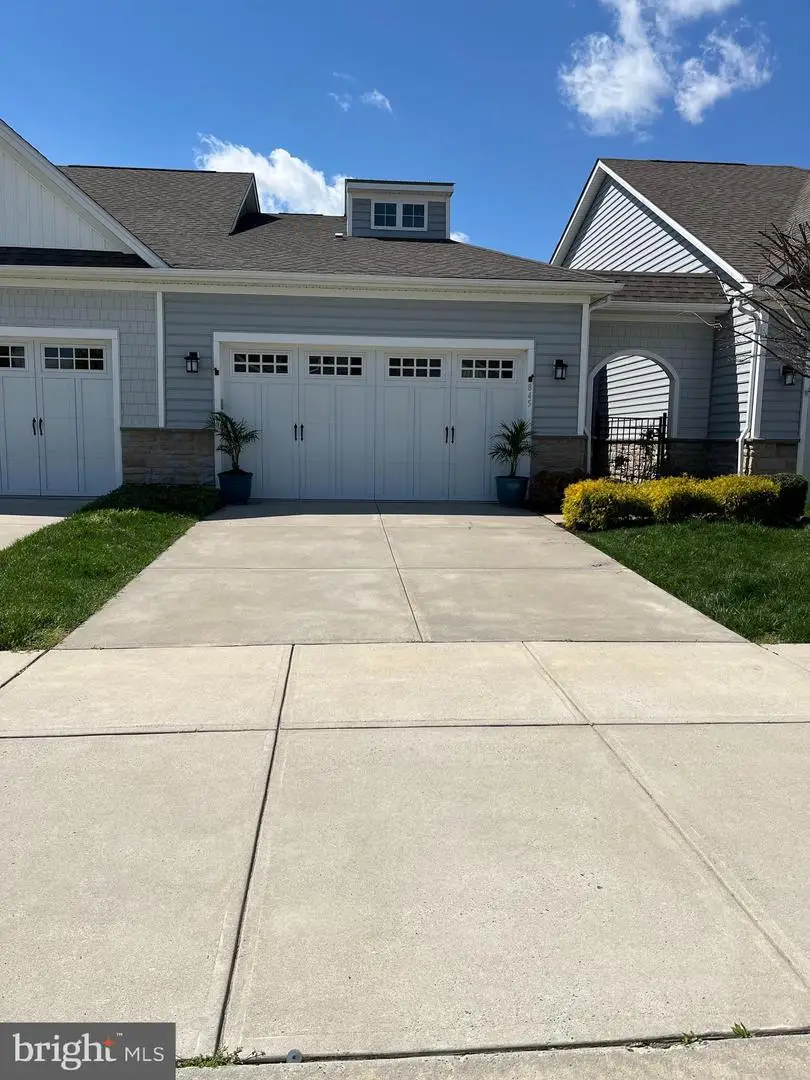 845 Moorings Cir #138, Stevensville, MD 21666 - #1