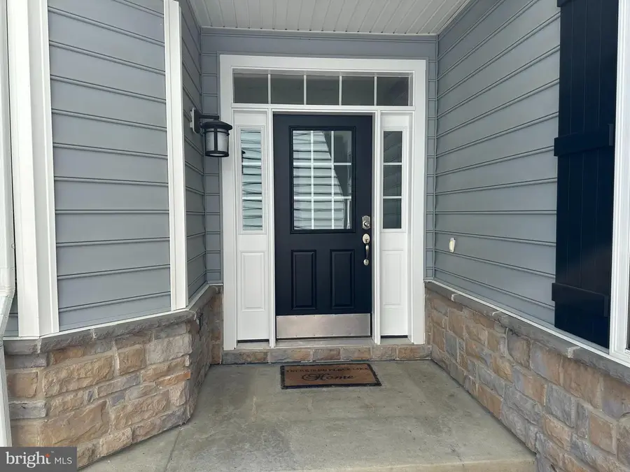 845 Moorings Cir #138, Stevensville, MD 21666 - #3