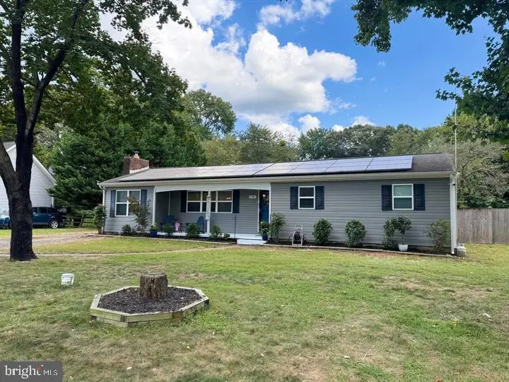 126 Char Nor Manor Blvd, Chestertown, MD 21620 - #3