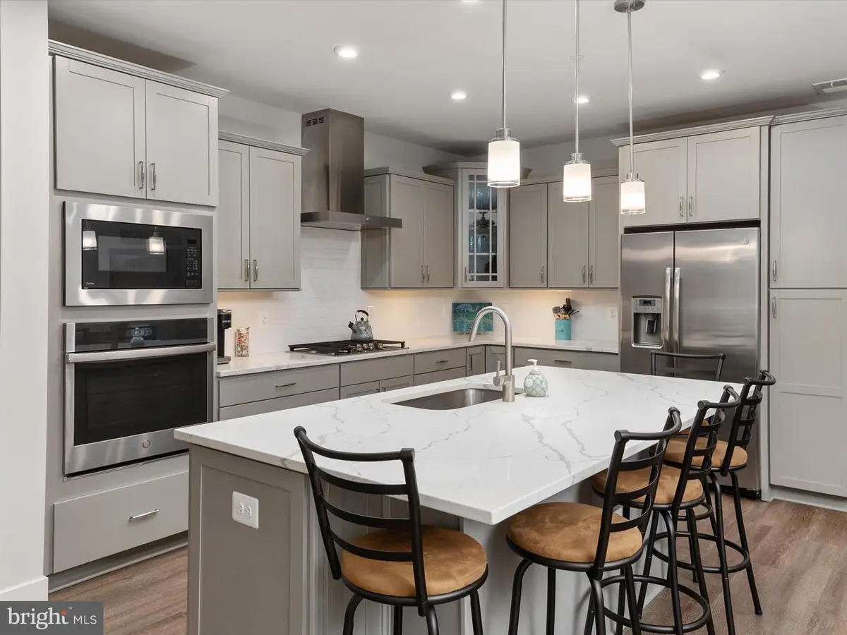 1000 Herons Nest Way #22, Chester, MD 21619 - #1