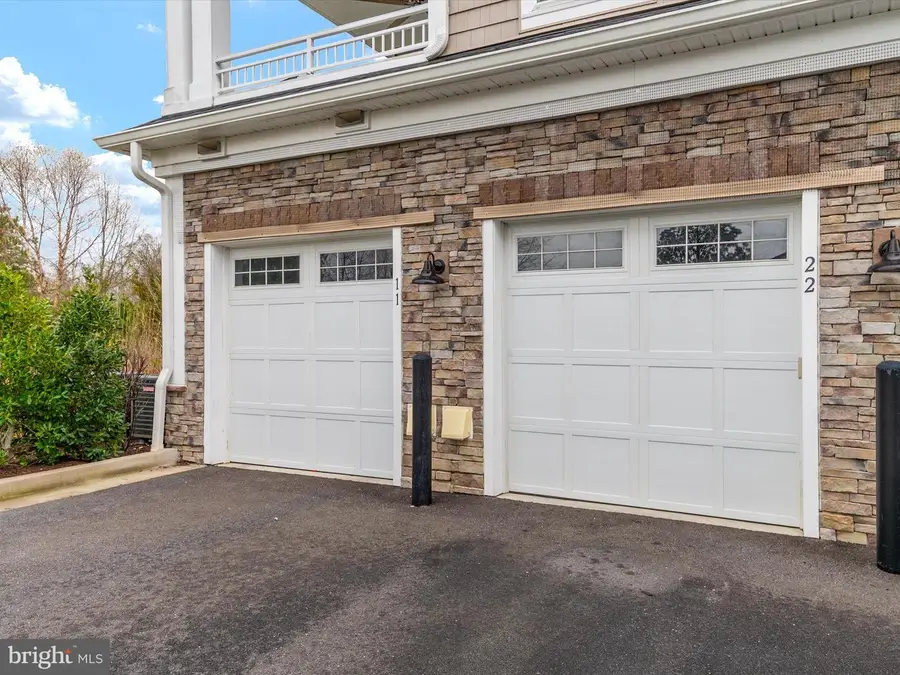 1000 Herons Nest Way #22, Chester, MD 21619 - #3