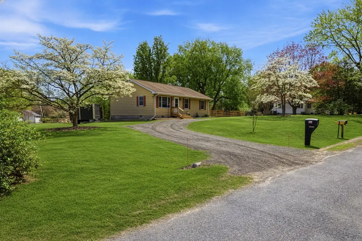 208 Central Dr, Chestertown, MD 21620 - #1