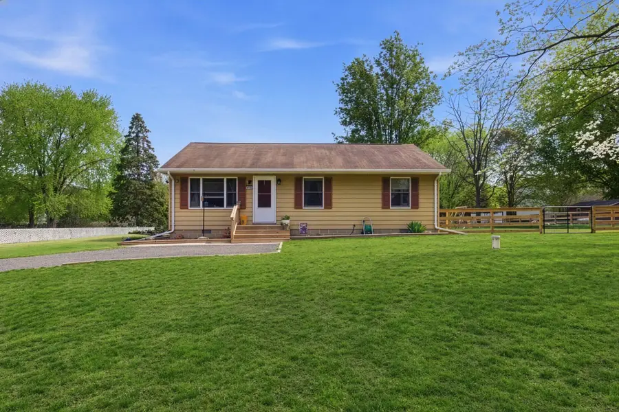 208 Central Dr, Chestertown, MD 21620 - #3