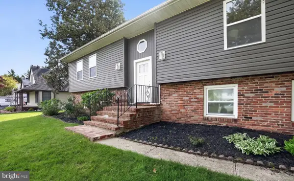 225 Nichols Manor Dr, STEVENSVILLE, MD 21666