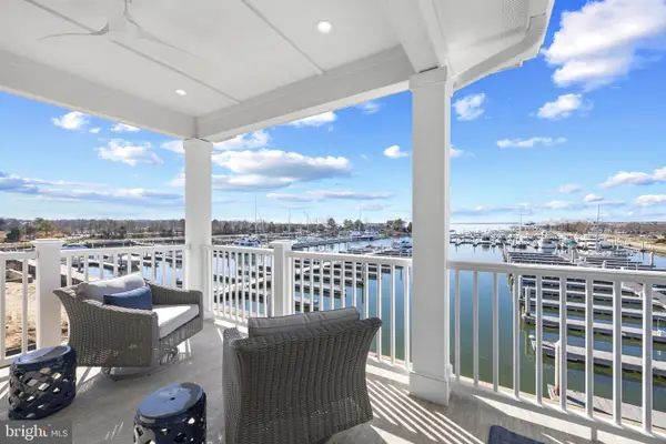 107 Petrie Way, STEVENSVILLE, MD 21666