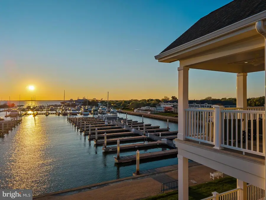 123 Petrie Way, Stevensville, MD 21666 - #3