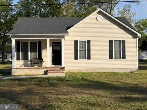 209 3rd St, CRUMPTON, MD 21628