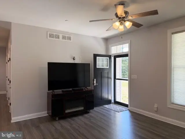 209 3rd St, Crumpton, MD 21628 - #3