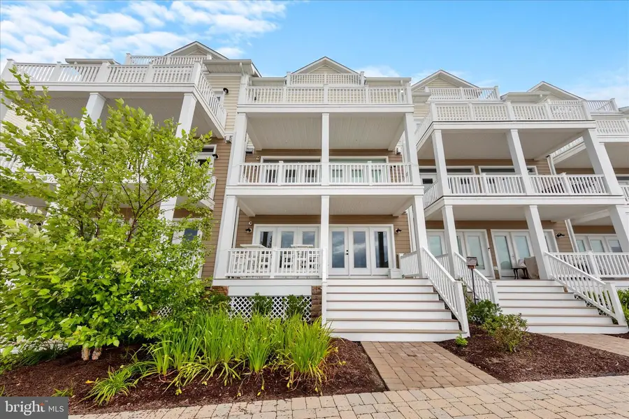 406 Channel Marker Way, Grasonville, MD 21638 - #2