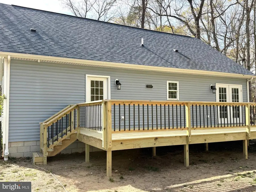 240 Merganser Dr, Chestertown, MD 21620 - #3