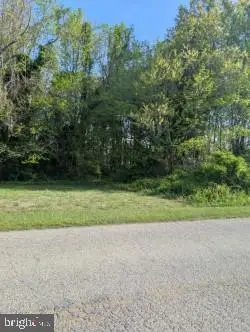 300 Queens Colony High Rd, Stevensville, MD 21666 - #1