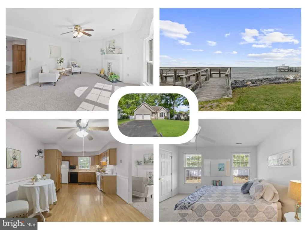 635 Davol Rd, Stevensville, MD 21666 - #1
