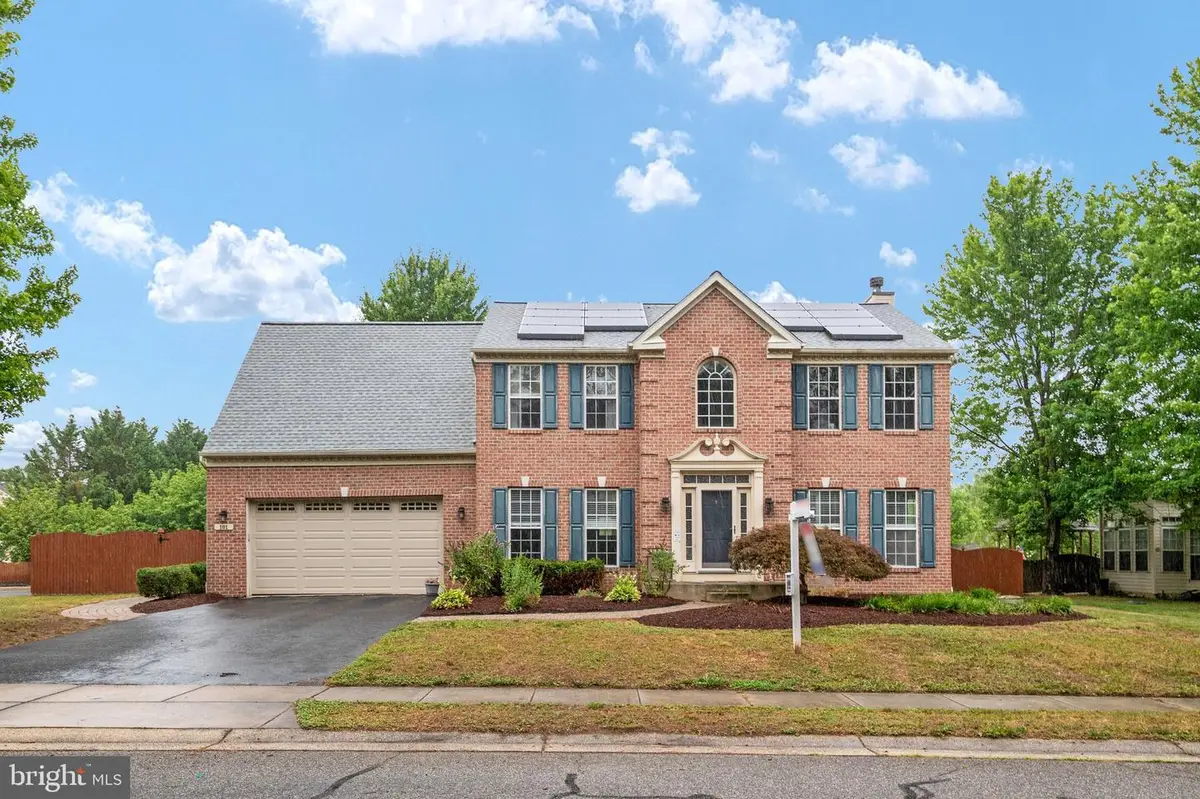Address Withheld By Seller, Centreville, MD 21617 - #1