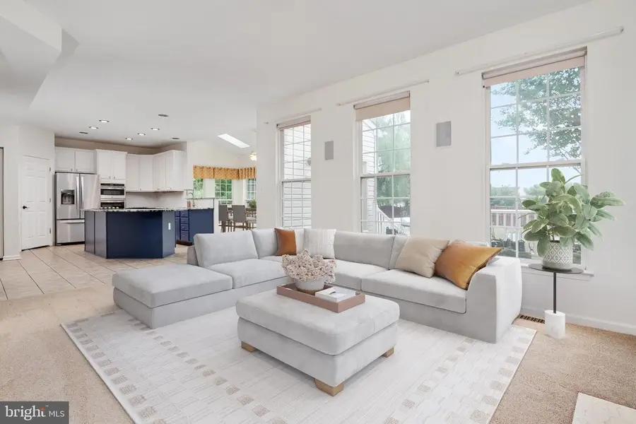 Address Withheld By Seller, Centreville, MD 21617 - #2