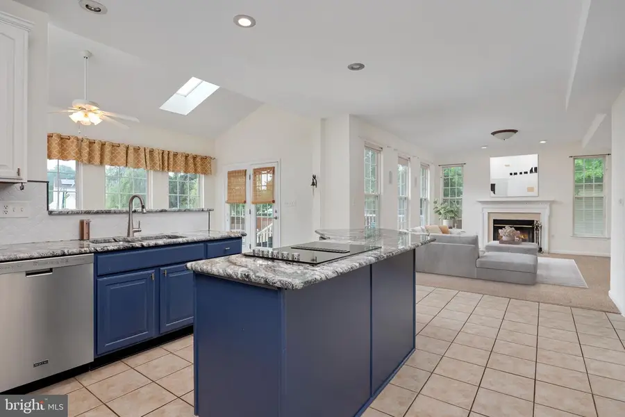 Address Withheld By Seller, Centreville, MD 21617 - #3