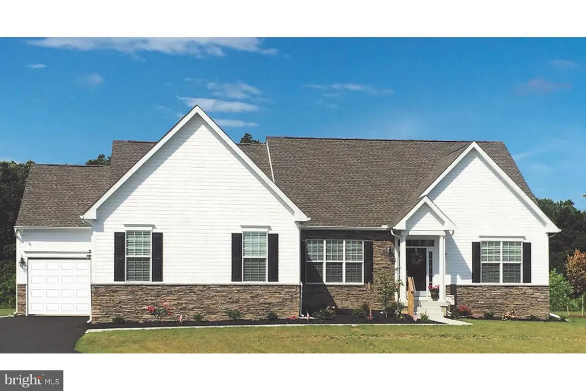 319 Twin Meadows Farm Ln, Centreville, MD 21617 - #1