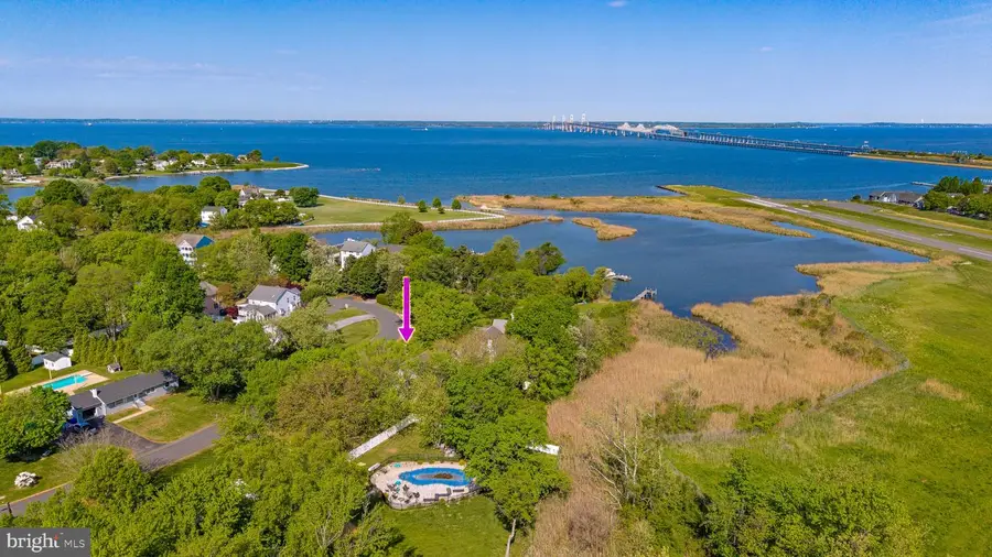 308 Wallman Way, Stevensville, MD 21666 - #3