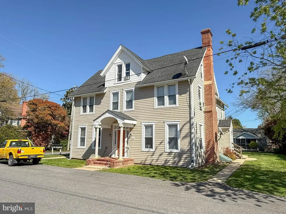 7112 Maryland Ave, Queenstown, MD 21658 - #1