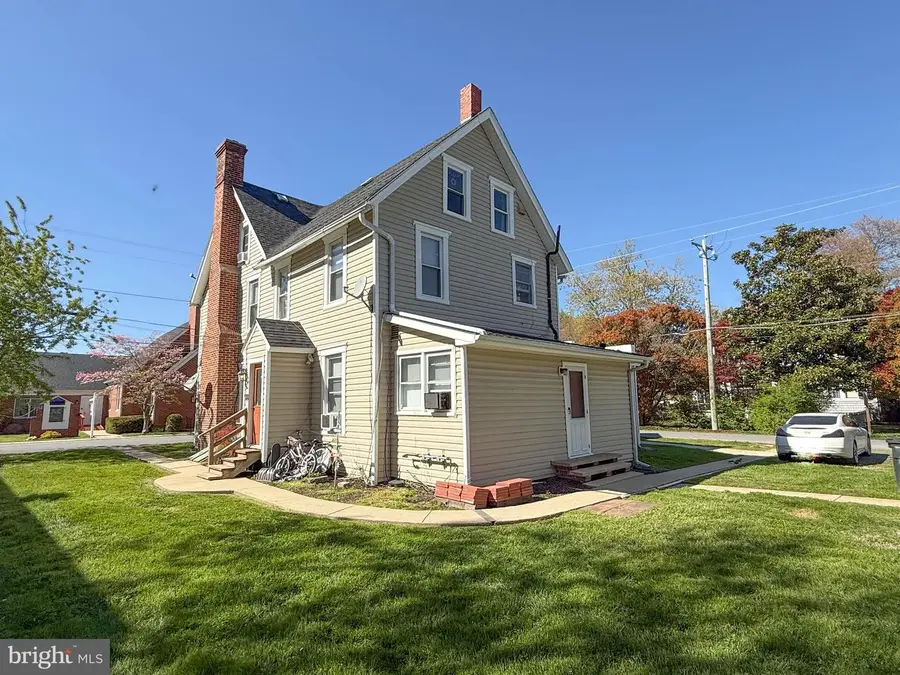 7112 Maryland Ave, Queenstown, MD 21658 - #3
