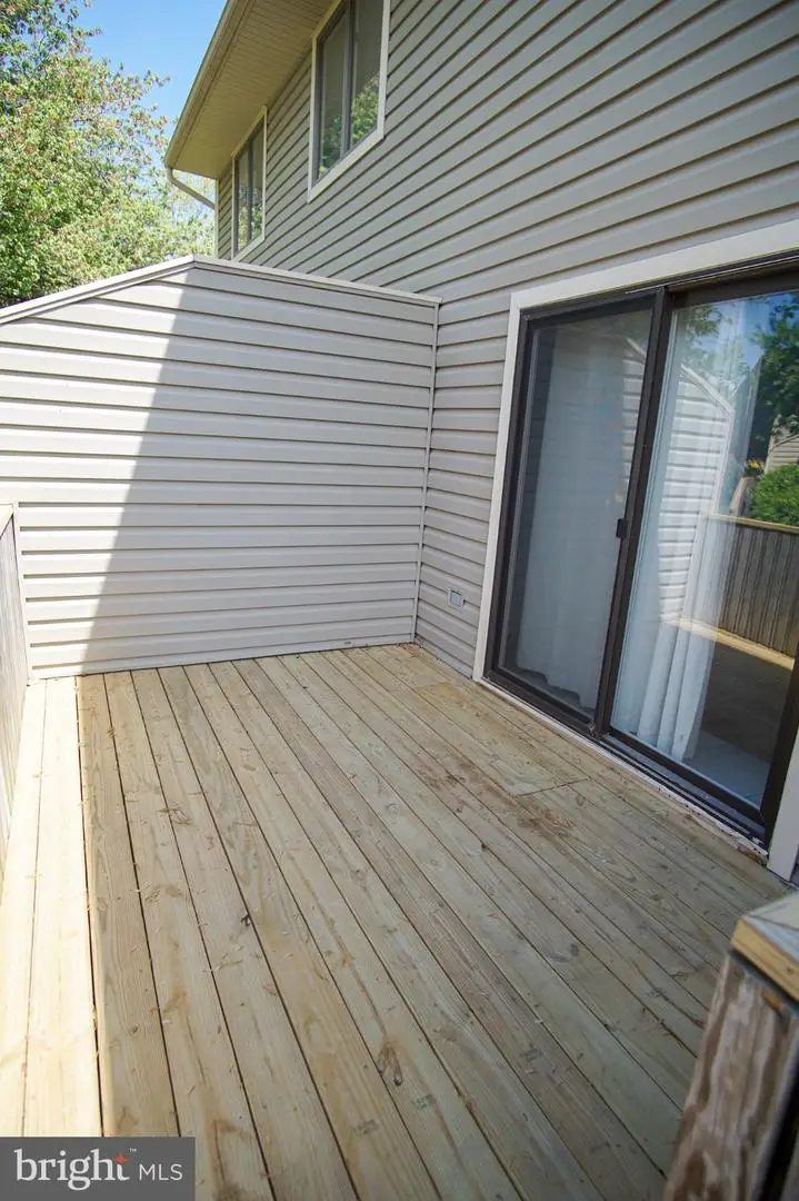 7-a Mariners Way ##2, Stevensville, MD 21666 - #3