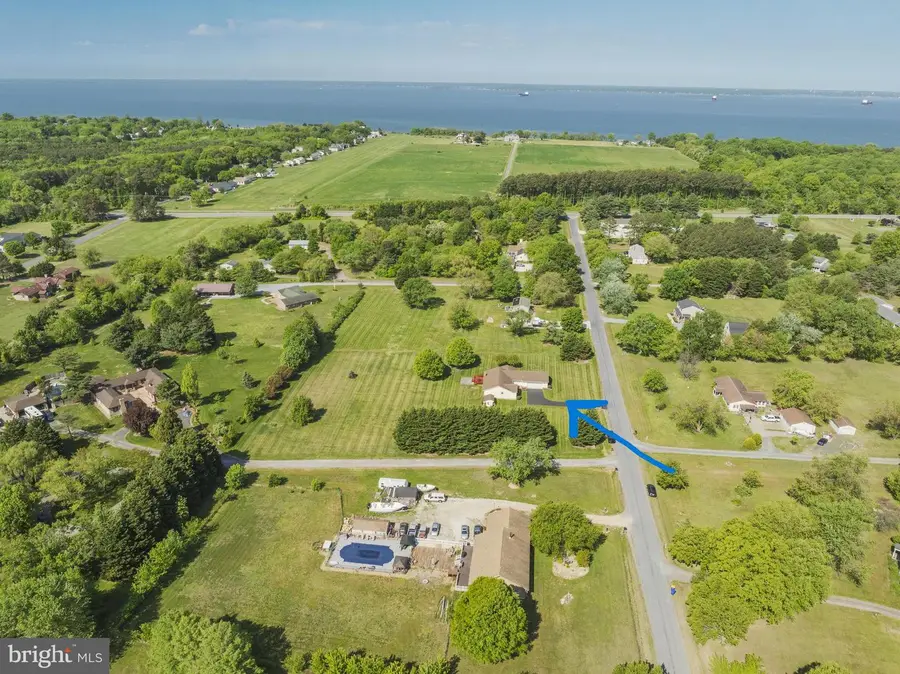 64 Long Creek Dr, Stevensville, MD 21666 - #2