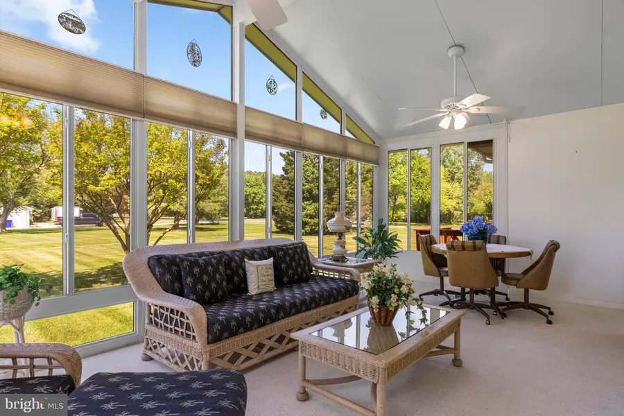 64 Long Creek Dr, Stevensville, MD 21666 - #3