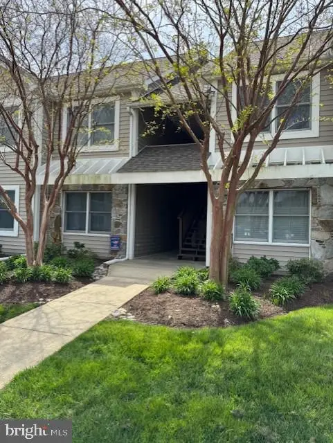 114 Merganser Ct, Chester, MD 21619 - #1