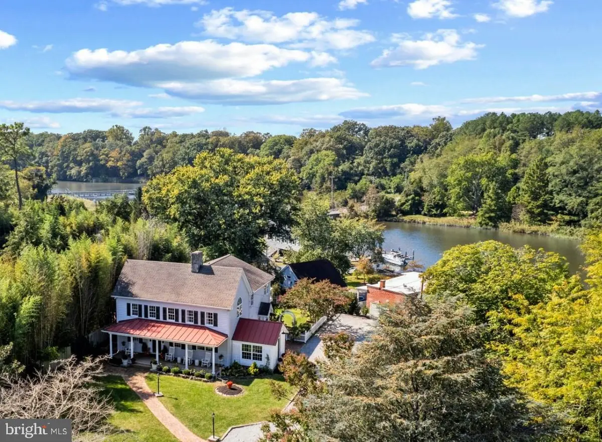 119 Watson Rd, Centreville, MD 21617 - #1