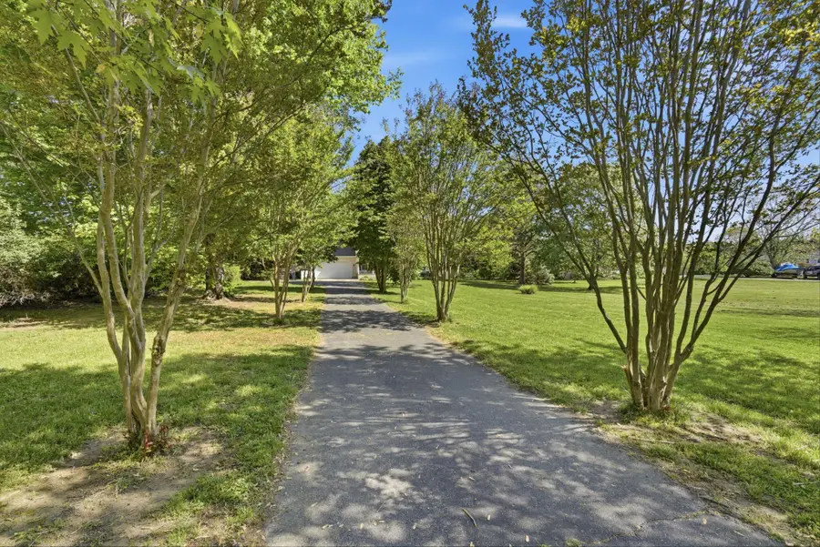 120 Lently Farm Ln, Centreville, MD 21617 - #2