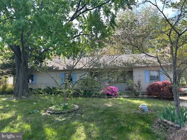 1914 Anchorage Dr, Chester, MD 21619 - #1