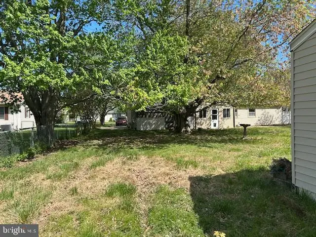 1914 Anchorage Dr, Chester, MD 21619 - #3