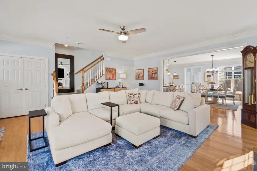 134 Mchenny Ct, Chester, MD 21619 - #2