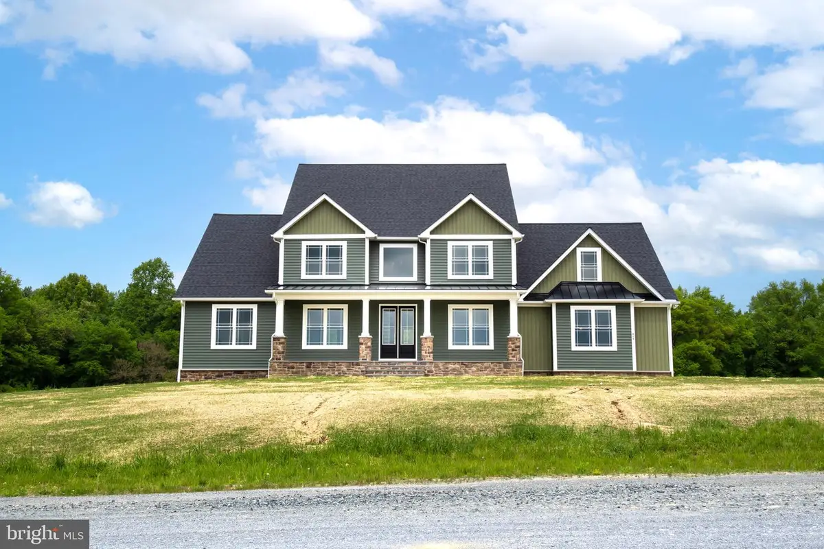 208 Thicket Ct, Centreville, MD 21617 - #1