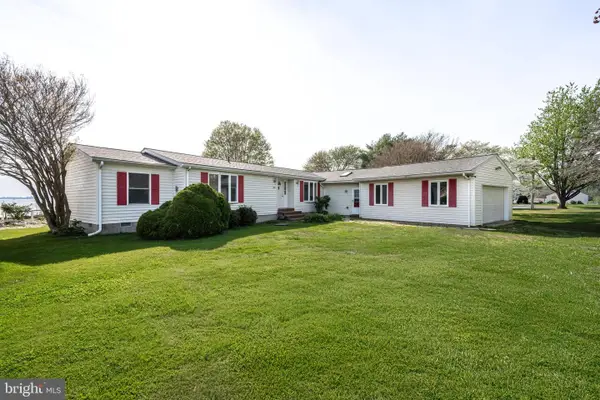 1700 Saint Marys Rd, CHESTER, MD 21619