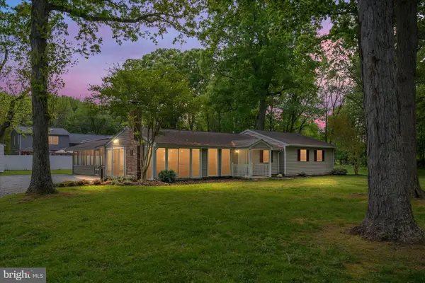 216 La Gorce Dr, STEVENSVILLE, MD 21666