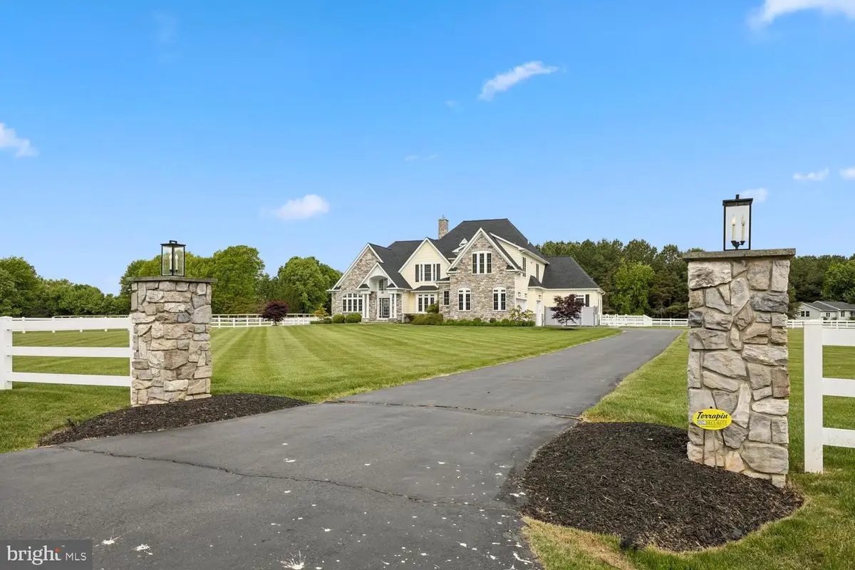 313 Wye Rd, Queenstown, MD 21658 - #1