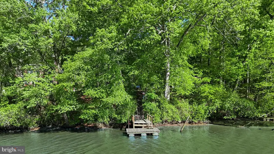 251 Rings End Rd, Millington, MD 21651 - #2