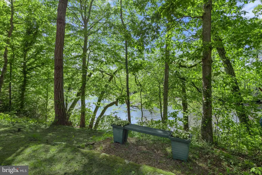 251 Rings End Rd, Millington, MD 21651 - #3