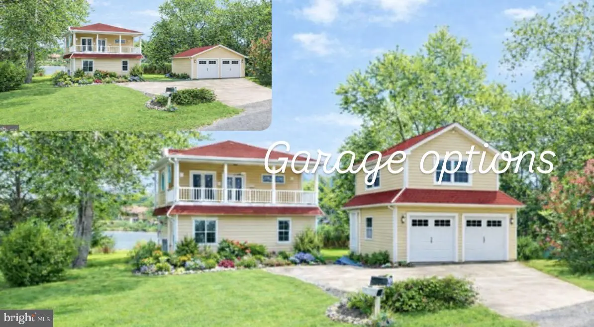 101 Beachside Dr, Stevensville, MD 21666 - #1